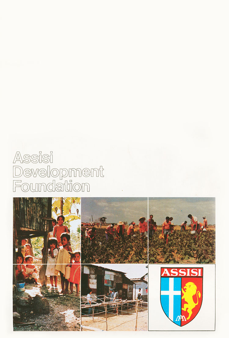 adf-1st-annual-report1