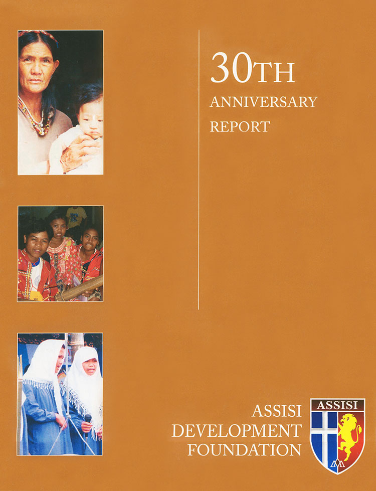 adf-30-triennial-report1