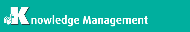 knowledge-management-header